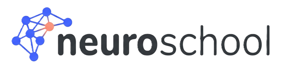 NeuroSchool Logo